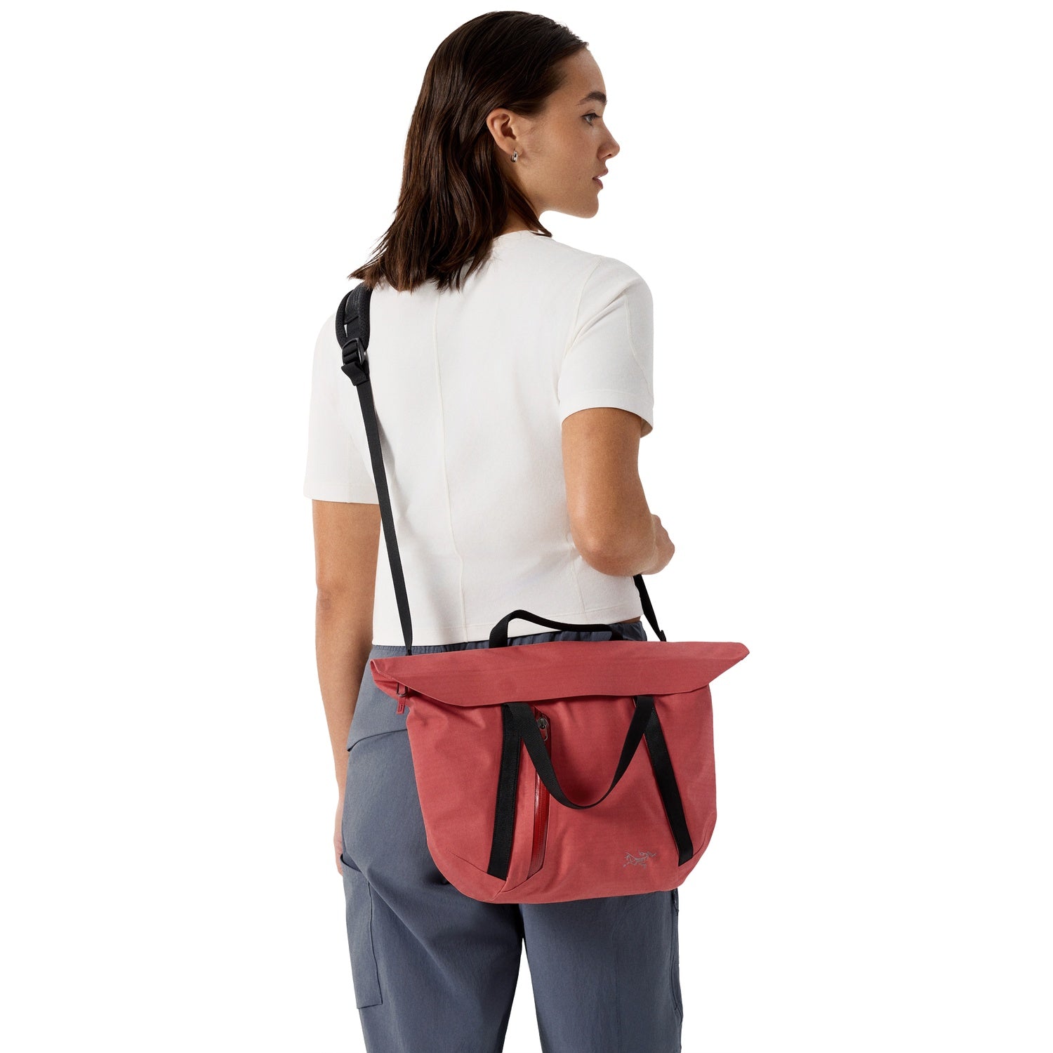 Arc'teryx Granville Shoulder Bag – evo
