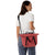 Arc'teryx Granville Shoulder Bag Stone Red