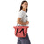 Arc'teryx Granville Shoulder Bag Stone Red