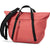Arc'teryx Granville Shoulder Bag Stone Red