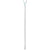 Nordica Santa Ana 87 Skis + Salomon Strive 12 GW Ski Bindings - Women's 2025