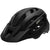 Giro Fixture MIPS II Bike Helmet - Women's Matte Black