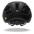 Giro Fixture MIPS II Bike Helmet - Women's Matte Black