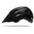 Giro Fixture MIPS II Bike Helmet - Women's Matte Black