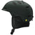 Salomon Husk Prime MIPS Helmet Green Gables