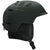 Salomon Husk Prime MIPS Helmet Green Gables