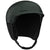 Salomon Husk Prime MIPS Helmet Green Gables