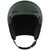 Salomon Husk Prime MIPS Helmet Green Gables