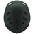 Salomon Husk Prime MIPS Helmet Green Gables