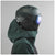 Salomon Husk Prime MIPS Helmet Green Gables