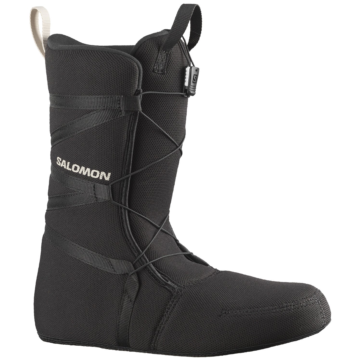 16-17 SALOMON FACTION 26.0㎝ Salomon Faction Snowboard Boots – evo