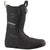 Salomon Faction Snowboard Boots Black/Rainy Day