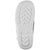 Salomon Pearl Snowboard Boots - Women's Black