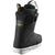 Salomon Pearl Snowboard Boots - Women's Black