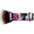 Salomon Radium Prime Sigma Goggles Black QSTX/Sigma Gun Metal + Sigma Light Blue