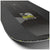 Salomon HPS - Louif Paradis Snowboard 2026