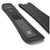 Salomon HPS - Louif Paradis Snowboard 2026