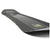 Salomon HPS - Louif Paradis Snowboard 2026