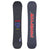 Salomon Sleepwalker Grom Snowboard - Kids' 2026