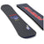Salomon Sleepwalker Grom Snowboard - Kids' 2026