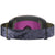 Salomon Radium Pro Sigma Goggles Blue Granite/Sigma Black Gold+Sigma Light Blue