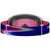 Salomon Radium Pro Sigma Goggles White/Sigma Sky Blue+Sigma Light Blue