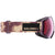 Salomon Radium Sigma Goggles Grape Shake/Sigma Silver Pink