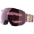 Salomon Radium Sigma Goggles Grape Shake/Sigma Silver Pink