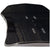 Arbor Bryan Iguchi Pro Snowboard - Blem 2025