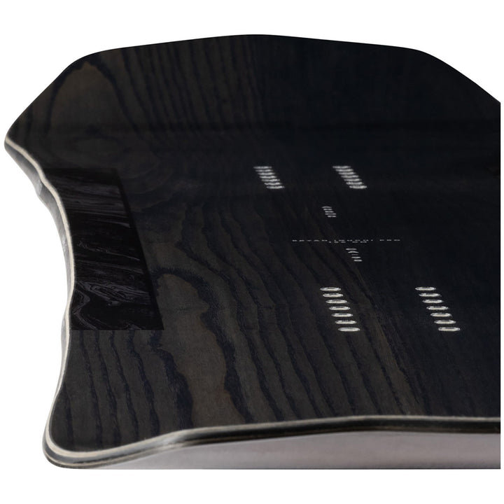 Arbor Bryan Iguchi Pro Snowboard - Blem 2025