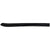 Arbor Bryan Iguchi Pro Snowboard - Blem 2025