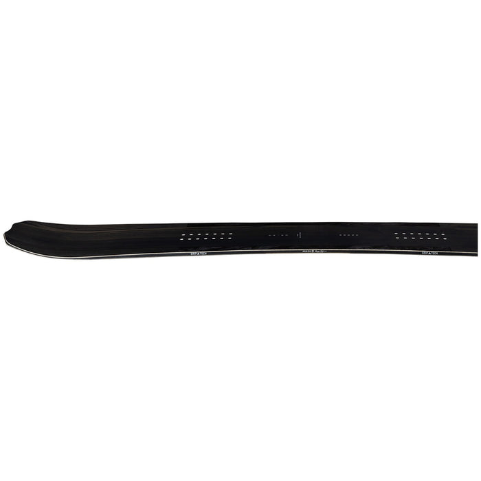 Arbor Bryan Iguchi Pro Snowboard - Blem 2025