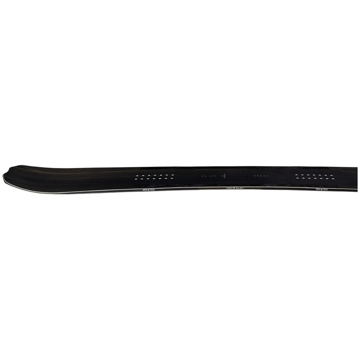 Arbor Bryan Iguchi Pro Snowboard - Blem 2025