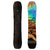 Arbor Bryan Iguchi Pro Snowboard - Blem 2025