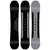 Arbor Formula Rocker Snowboard - Blem 2025