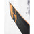 Arbor Coda Snowboard - Blem 2026