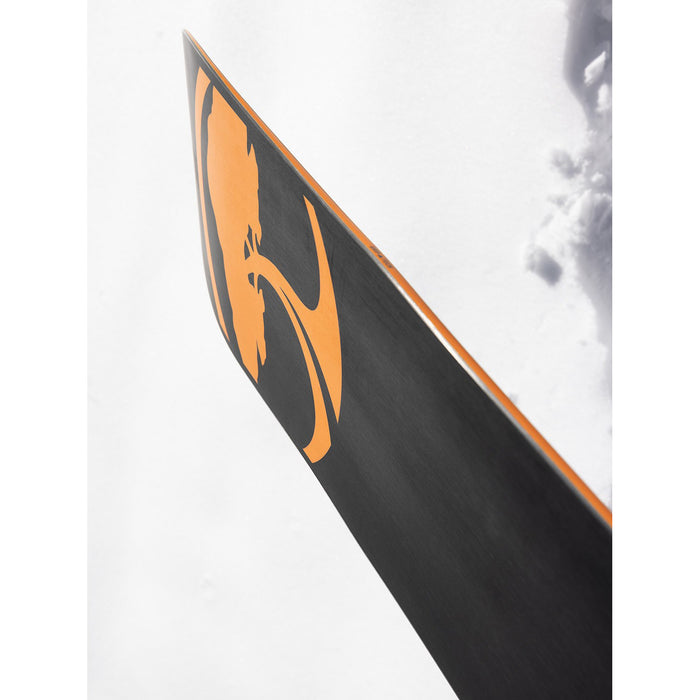 Arbor Coda Snowboard - Blem 2026
