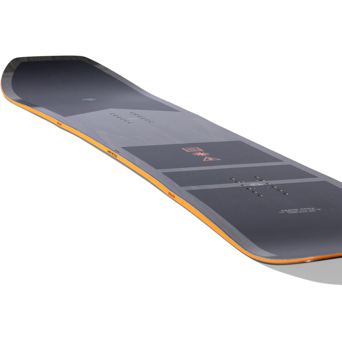 Arbor Coda Snowboard - Blem 2026