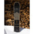 Arbor Coda Snowboard - Blem 2026