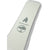 Arbor Draft Snowboard - Blem 2026