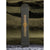 Arbor Draft Snowboard - Blem 2026