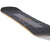 Arbor Draft Snowboard - Blem 2026