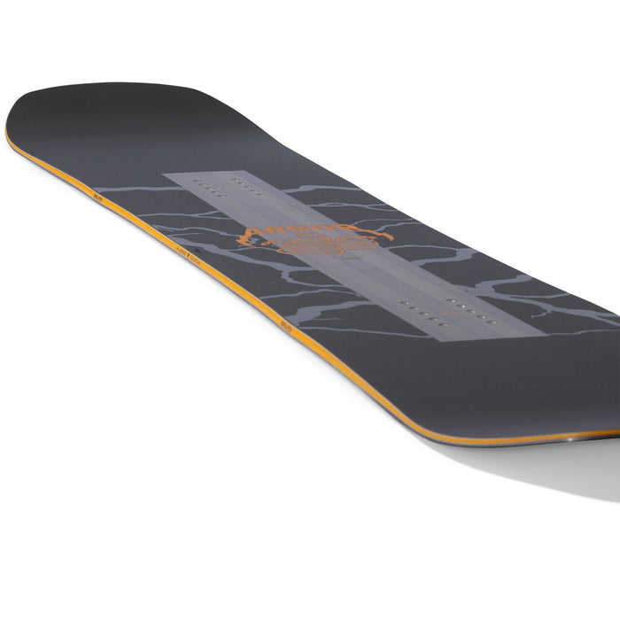 Arbor Draft Snowboard - Blem 2026