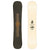 Arbor Draft Snowboard - Blem 2026