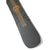 Arbor Draft Snowboard - Blem 2026