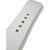 Arbor Element Snowboard - Blem 2026