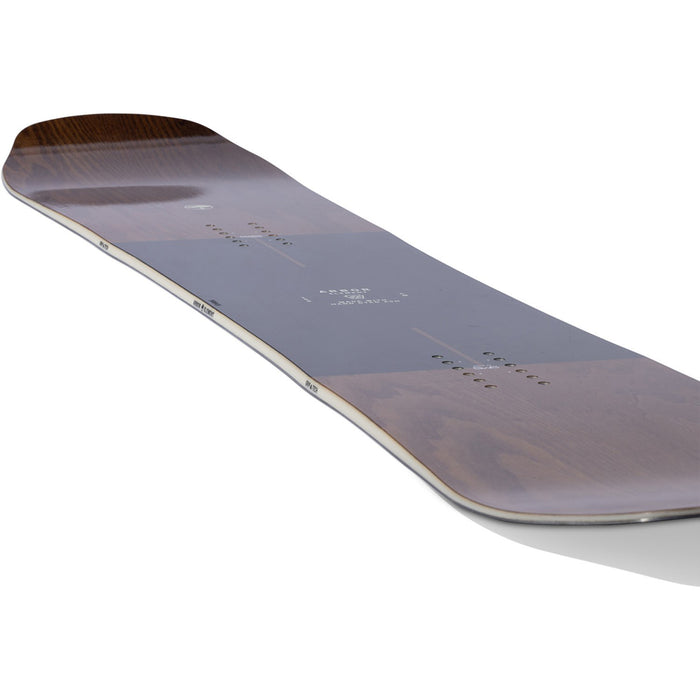Arbor Element Snowboard - Blem 2026