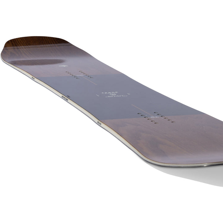 Arbor Element Snowboard - Blem 2026