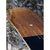 Arbor Element Snowboard - Blem 2026