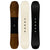 Arbor Element Snowboard - Blem 2026